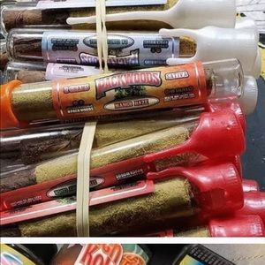 Meet your Posher, Gasondeck43